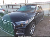 AUDI Q5 PRESTIGE 45 TFSI QUATTRO S TRONIC WA1CAAFY4M2101060 снимка