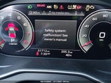 AUDI Q5 PRESTIGE 45 TFSI QUATTRO S TRONIC WA1CAAFY4M2101060 снимка