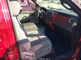 FORD F-150 XLT 1FTFW1CT1EKE13383 снимка
