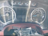 FORD F-150 XLT 1FTFW1CT1EKE13383 снимка