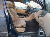 SUBARU TRIBECA 3.6R LIMITED 4S4WX9GD4A4****** photo