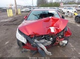 BUICK LACROSSE LEATHER GROUP 1G4GC5ER4CF243141 снимка