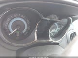 BUICK LACROSSE LEATHER GROUP 1G4GC5ER4CF243141 снимка