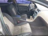 CHEVROLET MALIBU LS 1G1ZB5EB6AF****** снимка
