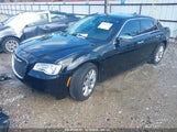 CHRYSLER 300C AWD 2C3CCAKG2GH261774 fotografie