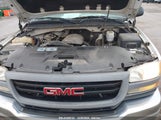GMC SIERRA 2500HD CLASSIC WORK TRUCK 1GTHC24U77E****** снимка