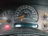 GMC SIERRA 2500HD CLASSIC WORK TRUCK 1GTHC24U77E****** снимка