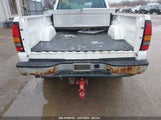 GMC SIERRA 2500HD CLASSIC WORK TRUCK 1GTHC24U77E****** снимка