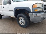 GMC SIERRA 2500HD CLASSIC WORK TRUCK 1GTHC24U77E****** снимка