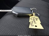 KIA SPORTAGE LX KNDPM3AC0M7934024 снимка