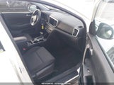 KIA SPORTAGE LX KNDPM3AC0M7934024 снимка
