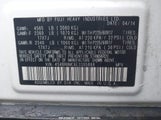 SUBARU OUTBACK 2.5I LIMITED 4S4BRBMC6E3****** снимка