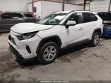TOYOTA RAV4 LE 2T3G1RFV5MC237556 снимка