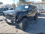 FORD BRONCO WILDTRAK 1FMEE5DP7PL****** снимка