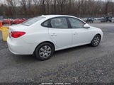 HYUNDAI ELANTRA GLS KMHDU46D89U612522 снимка