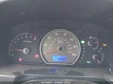 HYUNDAI ELANTRA GLS KMHDU46D89U612522 снимка