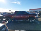 RAM 1500 BIG HORN 4X2 6'4 BOX 1C6RR6TTXJS****** снимка
