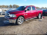 RAM 1500 BIG HORN 4X2 6'4 BOX 1C6RR6TTXJS****** снимка