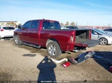 RAM 1500 BIG HORN 4X2 6'4 BOX 1C6RR6TTXJS****** снимка