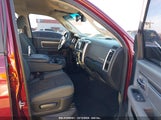 RAM 1500 BIG HORN 4X2 6'4 BOX 1C6RR6TTXJS****** снимка