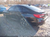 Honda Accord Sport 2.0T 1HGCV2F35KA004622 снимка