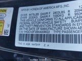 Honda Accord Sport 2.0T 1HGCV2F35KA004622 photo