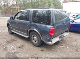 Ford Expedition Eddie Bauer 1FMPU18L22LA77859 снимка