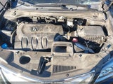 ACURA RDX ACURAWATCH PLUS PACKAGE 5J8TB3H39HL013882 снимка
