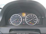 ACURA RDX ACURAWATCH PLUS PACKAGE 5J8TB3H39HL013882 снимка