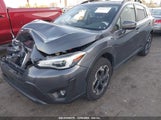 SUBARU CROSSTREK LIMITED JF2GTHNCXN8****** снимка