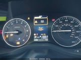 SUBARU CROSSTREK LIMITED JF2GTHNCXN8****** снимка