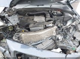VOLVO S60 T5 YV1612FH8D2205215 снимка