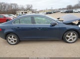 VOLVO S60 T5 YV1612FH8D2205215 снимка
