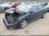 VOLVO S60 T5 YV1612FH8D2205215 снимка