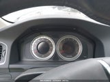 VOLVO S60 T5 YV1612FH8D2205215 снимка