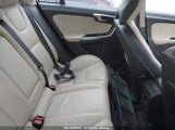 VOLVO S60 T5 YV1612FH8D2205215 снимка