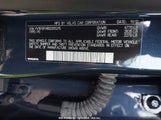 VOLVO S60 T5 YV1612FH8D2205215 снимка