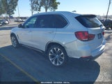 BMW X5 SDRIVE35I 5UXKR2C31H0****** снимка