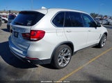 BMW X5 SDRIVE35I 5UXKR2C31H0****** снимка