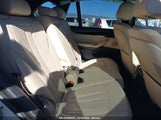 BMW X5 SDRIVE35I 5UXKR2C31H0****** fotografie