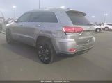 JEEP GRAND CHEROKEE LAREDO 1C4RJEAG4FC****** снимка