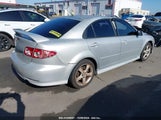 MAZDA MAZDA6 S SPORT 1YVHP84D655****** снимка
