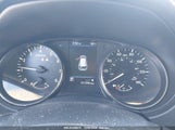 NISSAN ROGUE SV JN8AT2MT1KW****** снимка