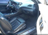 BMW 640I GRAN COUPE WBA6D0C51JG****** снимка