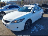 HONDA ACCORD 2.4 LX-S 1HGCS123X9A****** снимка