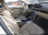 VOLVO XC70 3.2/3.2 PLATINUM/3.2 PREMIER/3.2 PREMIER PLUS YV4952BZ3D1****** photo