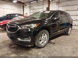 BUICK ENCLAVE ESSENCE 5GAEVAKW1JJ194288 снимка
