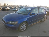 VOLVO S40 2.4I YV1MS390262****** снимка