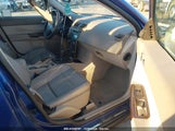 VOLVO S40 2.4I YV1MS390262****** снимка