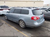 VOLKSWAGEN PASSAT 2.0T WVWLK73C17E****** снимка
